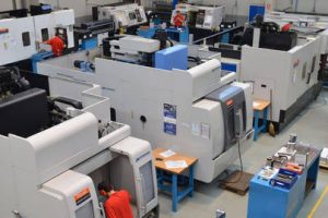 microlan cliente siddex 5