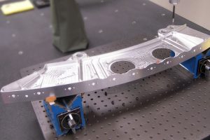 microlan cliente siddex 3