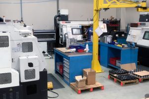 microlan cliente siddex 2