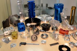 microlan cliente siddex