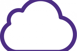 Cloudsiddex
