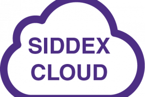 Cloudsiddex Home