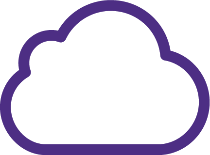 Cloudsiddex