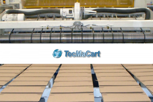 FOTOS URL CLIENTES tecmacart