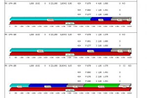 Optimizacion-Corte-2