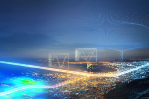 cudad slide home siddex