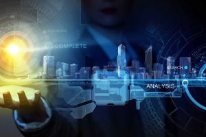 apertura-ciudad-conectada