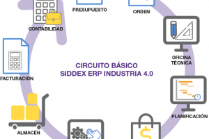 circuitobasico siddex cloud