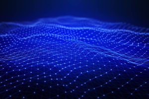 cognitive cloud siddex