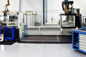 mecyplastecclientecloud