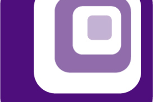 LOGO CUADRADO siddex