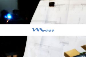 FOTOS URL CLIENTES-maes