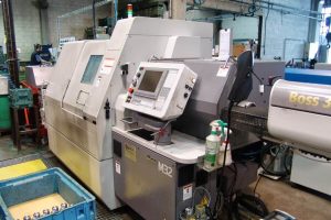 maq caso procedimiento