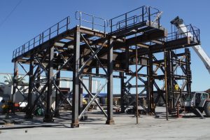 caso cmc procediemitno