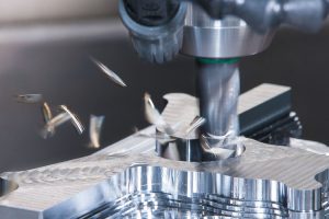 mcz-caso procedimiento