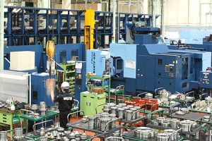 maq caso procedimiento 2