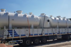 CALDERERIA INSTALACIONES