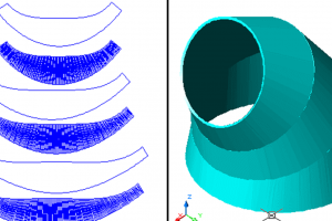 CALDERERIA INTEGRACION OFICINA TECNICA