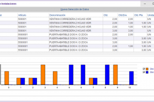 CARPINTERIA METALICA LISTA INSTALACIONES