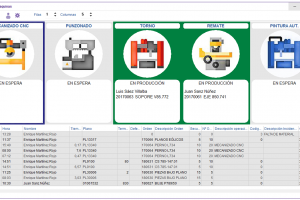 ESTADO DE MAQUINAS DETALLE