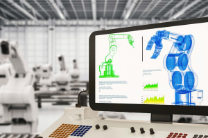 INGENIERIA Integración de la oficina técnica