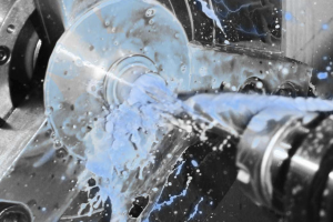 MECANIZADOS Integración de la oficina técnica