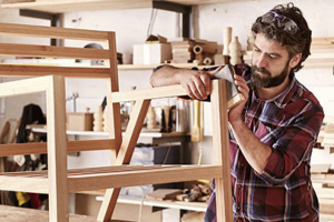 MUEBLES EXPEDICIONES Y FACTURACION