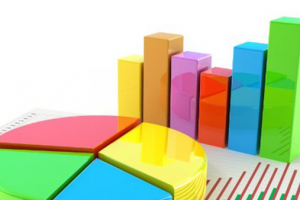 indicadores aplicacion