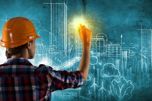 siddex industria 4.0 slide home