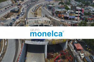 MONELCA cliente siddex