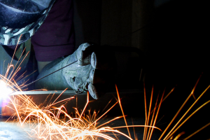 construcciones metalicas home