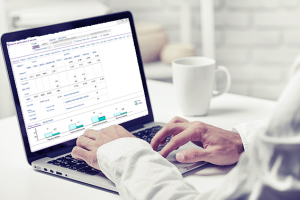 comparativa-costes-tiempo-real-aplicacion