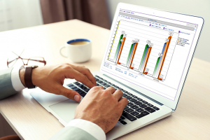 aplicacion planificacion