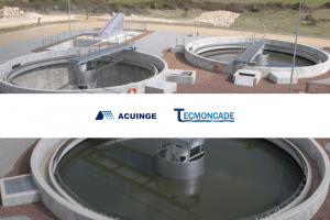 acuinge cliente siddex