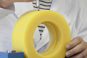 mecyplastec cliente SIDDEX - 1