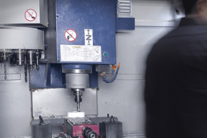 mecyplastec cliente SIDDEX - 2