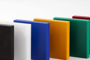 mecyplastec cliente SIDDEX - 3