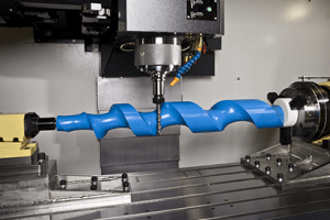 mecyplastec cliente SIDDEX - 4