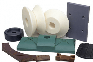 mecyplastec cliente SIDDEX - 5