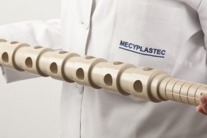 mecyplastec cliente SIDDEX - slide