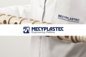 mecyplastec cliente SIDDEX