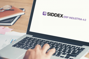 mi siddex