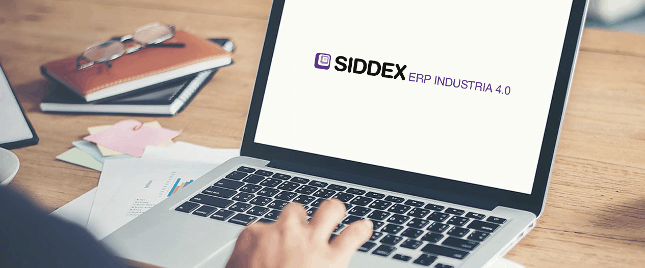 mi siddex