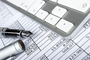 presupuestos aplicacion siddex