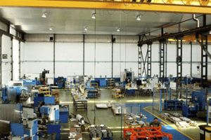 FAYMASA 2 - cliente siddex