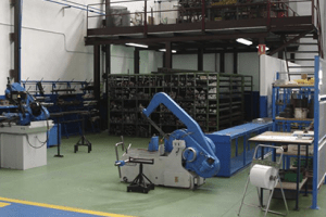 FAYMASA 3-cliente siddex