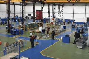 FAYMASA4 -cliente siddex