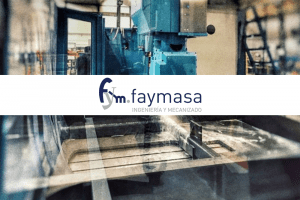 faymasa cliente siddex