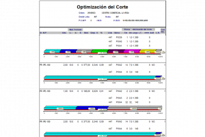 CMC-OPTIMIZACION CORTE-INFORME