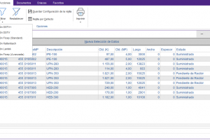 CMC-SITUACION MATERIA PRIMA-INTEGRACION CAM-2